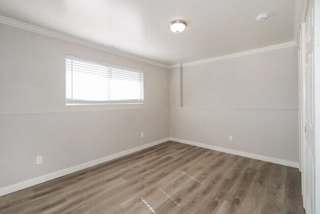 Building Photo - 5496 W 6600 S