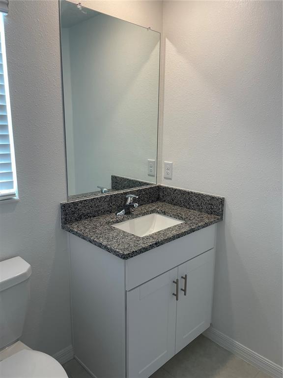 Building Photo - 32077 Powderpuff Mimosa Dr