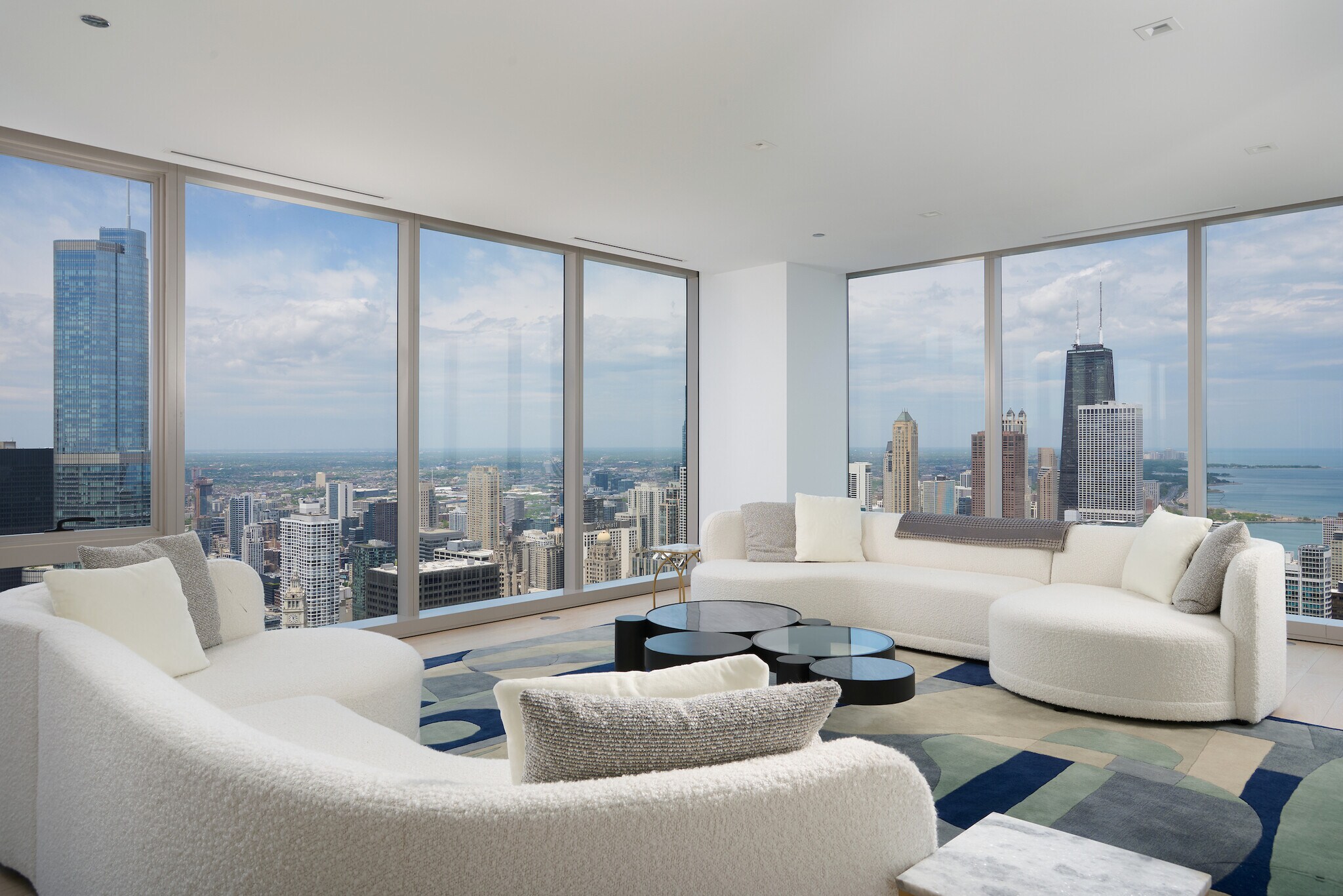 Building Photo - 363 E Wacker Dr