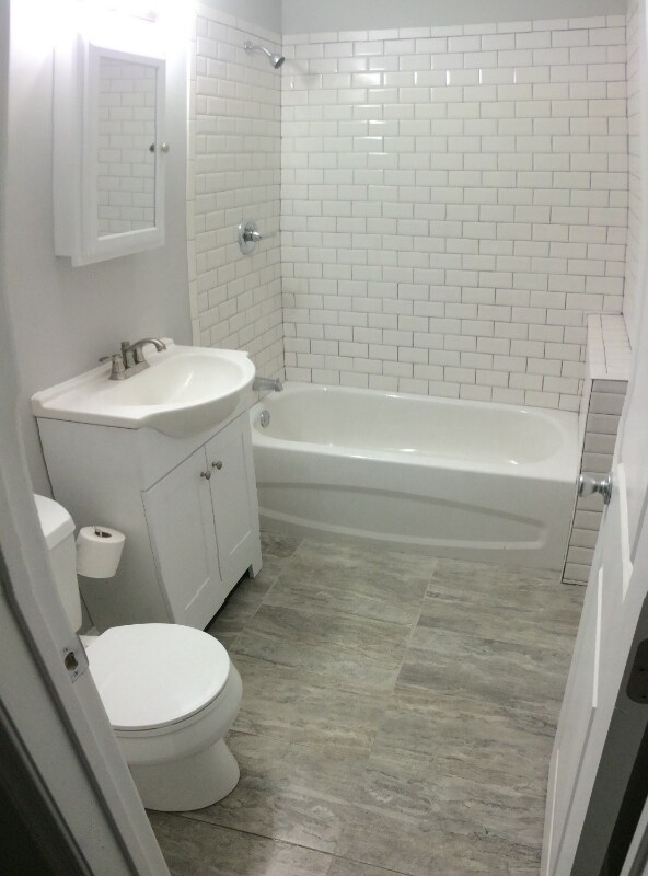 Building Photo - 2224 N 12th St