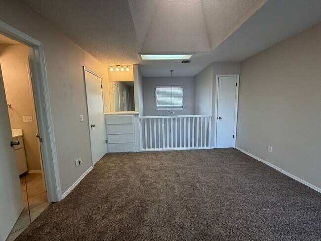 Building Photo - Piedmont Schools