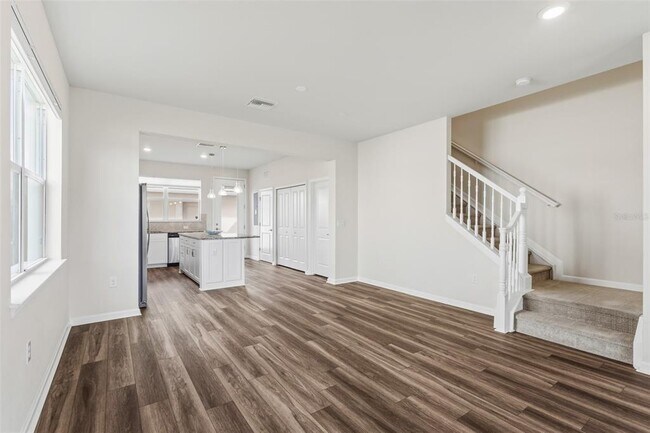 Building Photo - 12021 Cranston Way