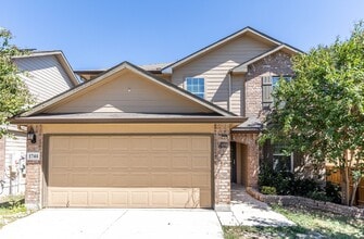 Building Photo - 1744 Emerald Edge