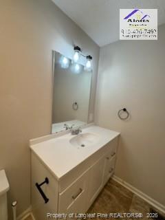 Building Photo - 9329 Castle Falls Cir