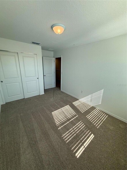 Building Photo - 4609 Orchard View Aly