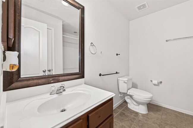 Building Photo - 8115 Sweetstone Bluff Ln