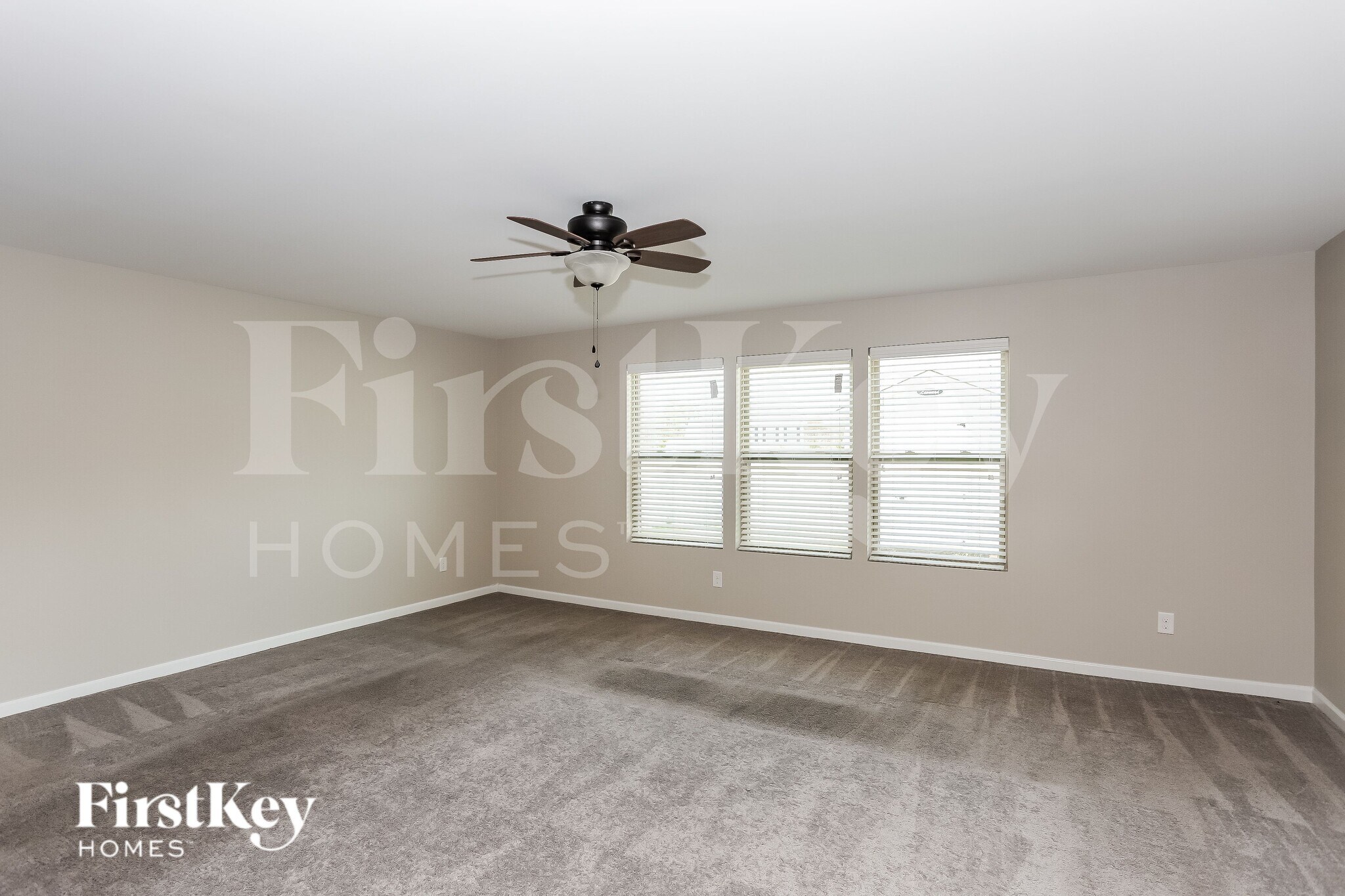 Building Photo - 8184 Thornton St