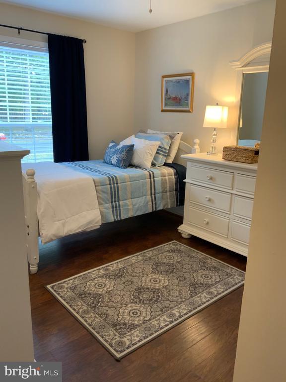 Building Photo - 206 Pleasants Dr