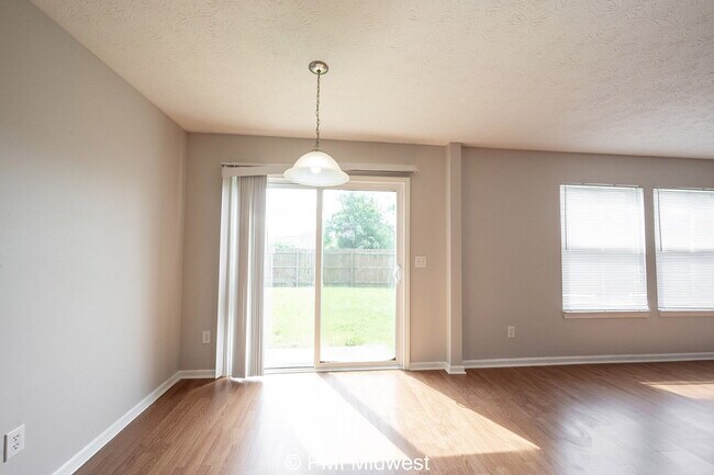 Building Photo - 5653 Valhalla Way