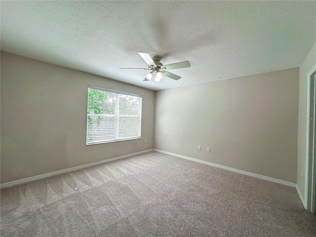 Building Photo - 2997 Ashford Park Pl