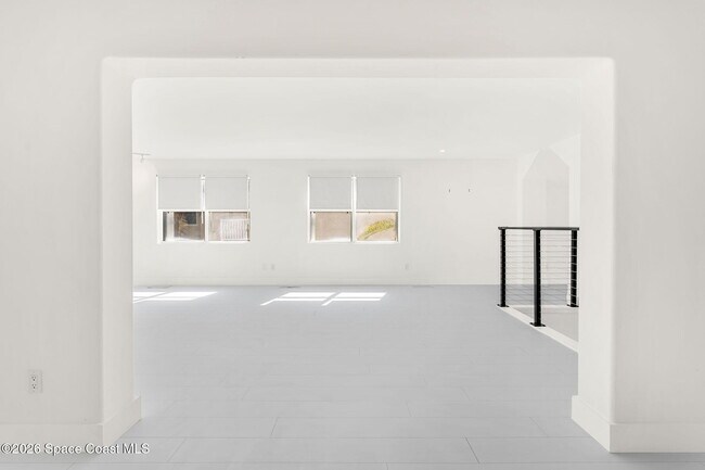 Building Photo - 9085 Jimmy Buffett Mem Hwy