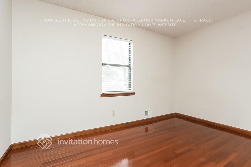 Building Photo - 4191 Tyler Ct
