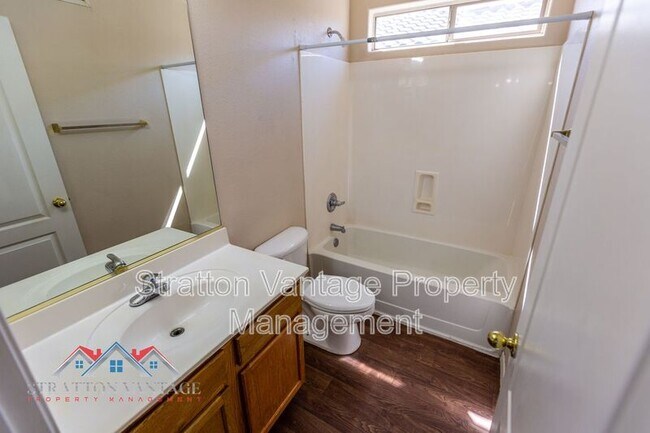 Building Photo - 12721 W Almeria Rd