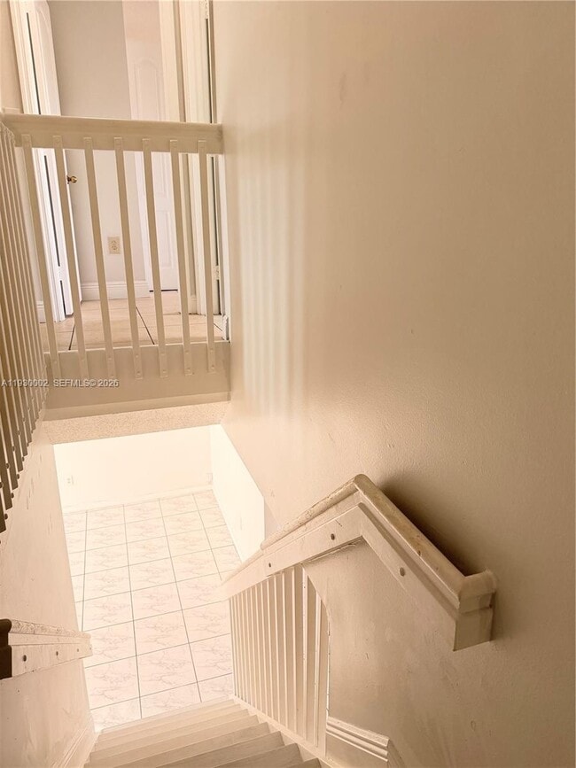 Building Photo - 6880 SW 158th Ct