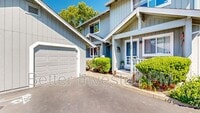 Building Photo - 57 Okelly Way