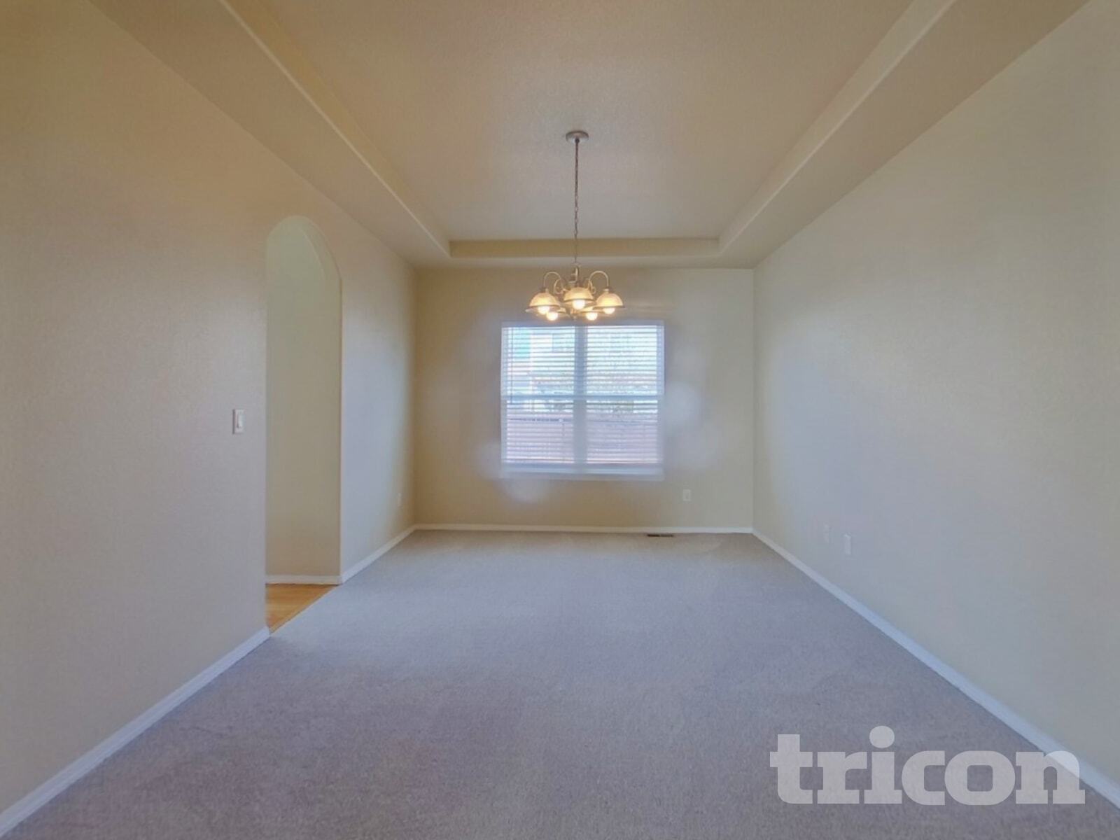 Building Photo - 7588 Chenoa Ct