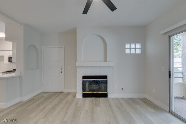 Building Photo - 2251 Wigwam Pkwy