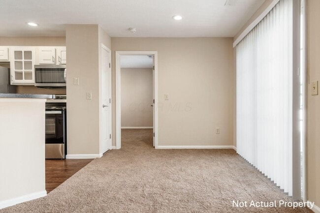 Building Photo - 4978 Aspen Pine Blvd