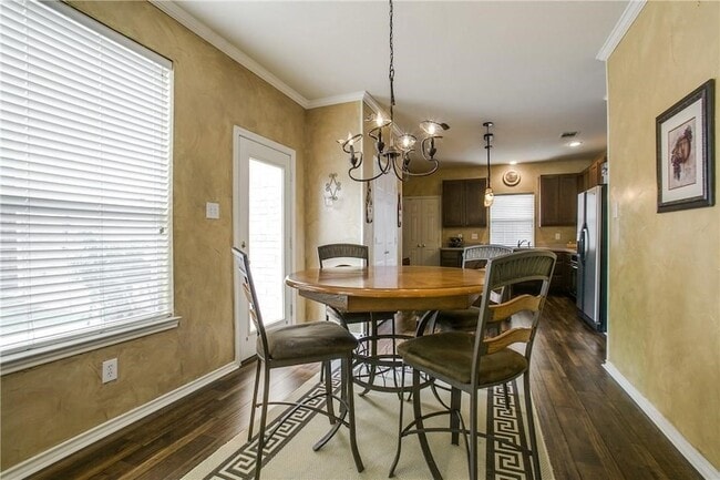 Building Photo - 2504 Trailwest Ln