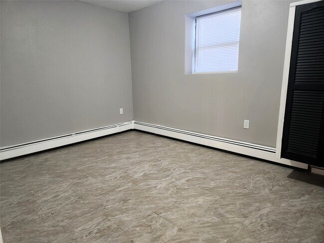 Building Photo - 28 Prescott Rd