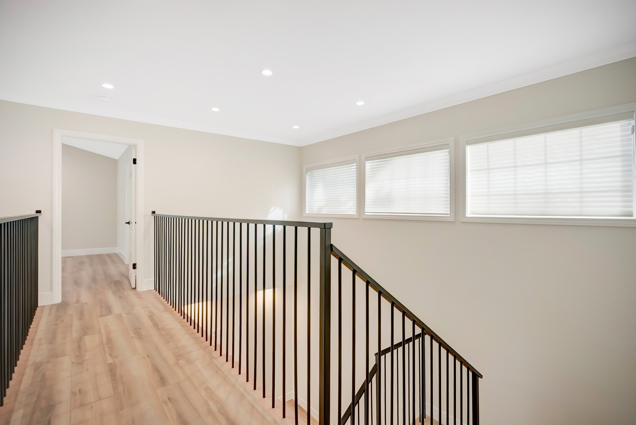 Building Photo - 4016 Cam Plano