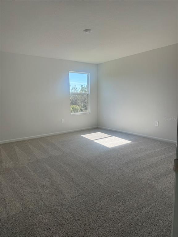 Building Photo - 3622 Hardman Dr