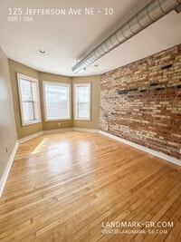 Building Photo - 125 Jefferson Ave SE