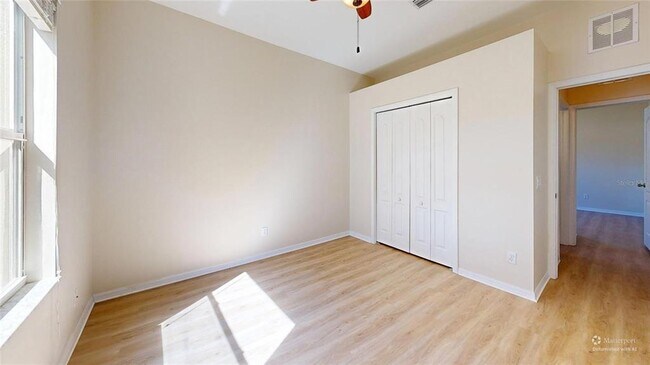 Building Photo - 1853 Atlantic Dr