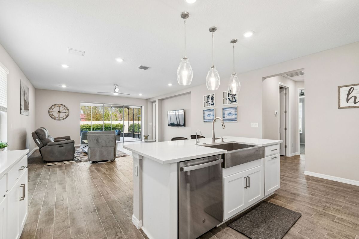 Building Photo - 10569 Tranquil Mdw Lp