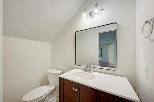 Building Photo - 1501 Terrapin Ct
