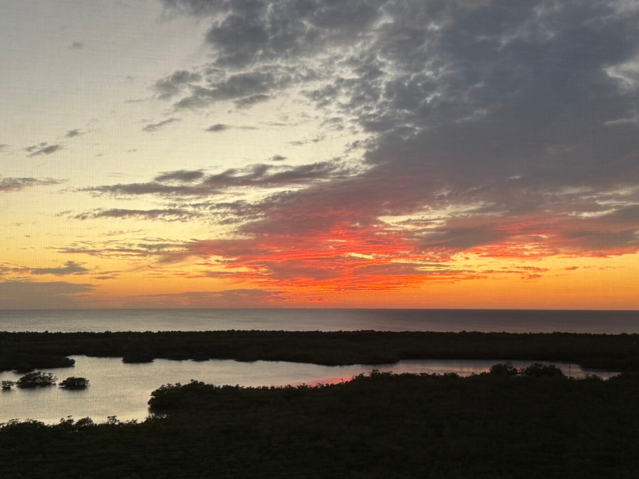 Building Photo - 1001 Arbor Lake Dr