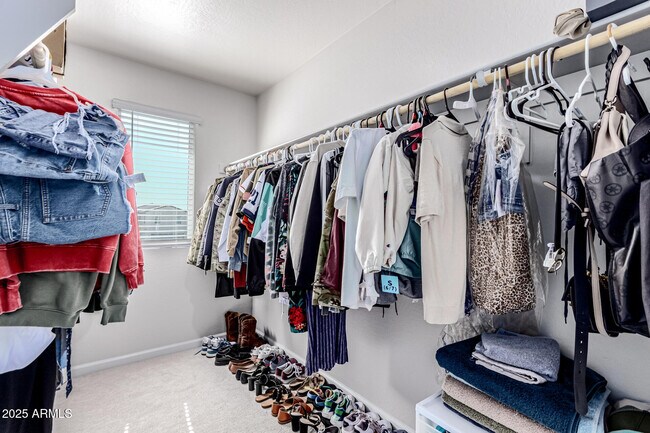 Building Photo - 17478 W Paraiso Ln