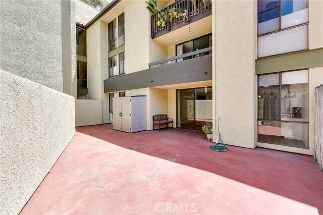 Building Photo - 4080 Via Marisol