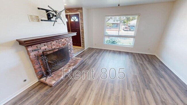 Building Photo - 6552 Partridge Dr