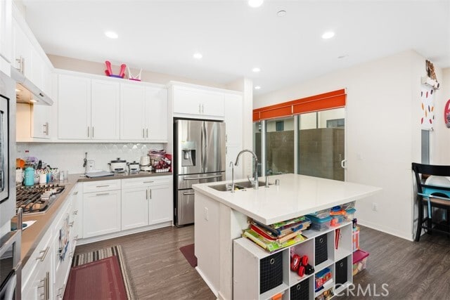 Building Photo - 153 Carmine