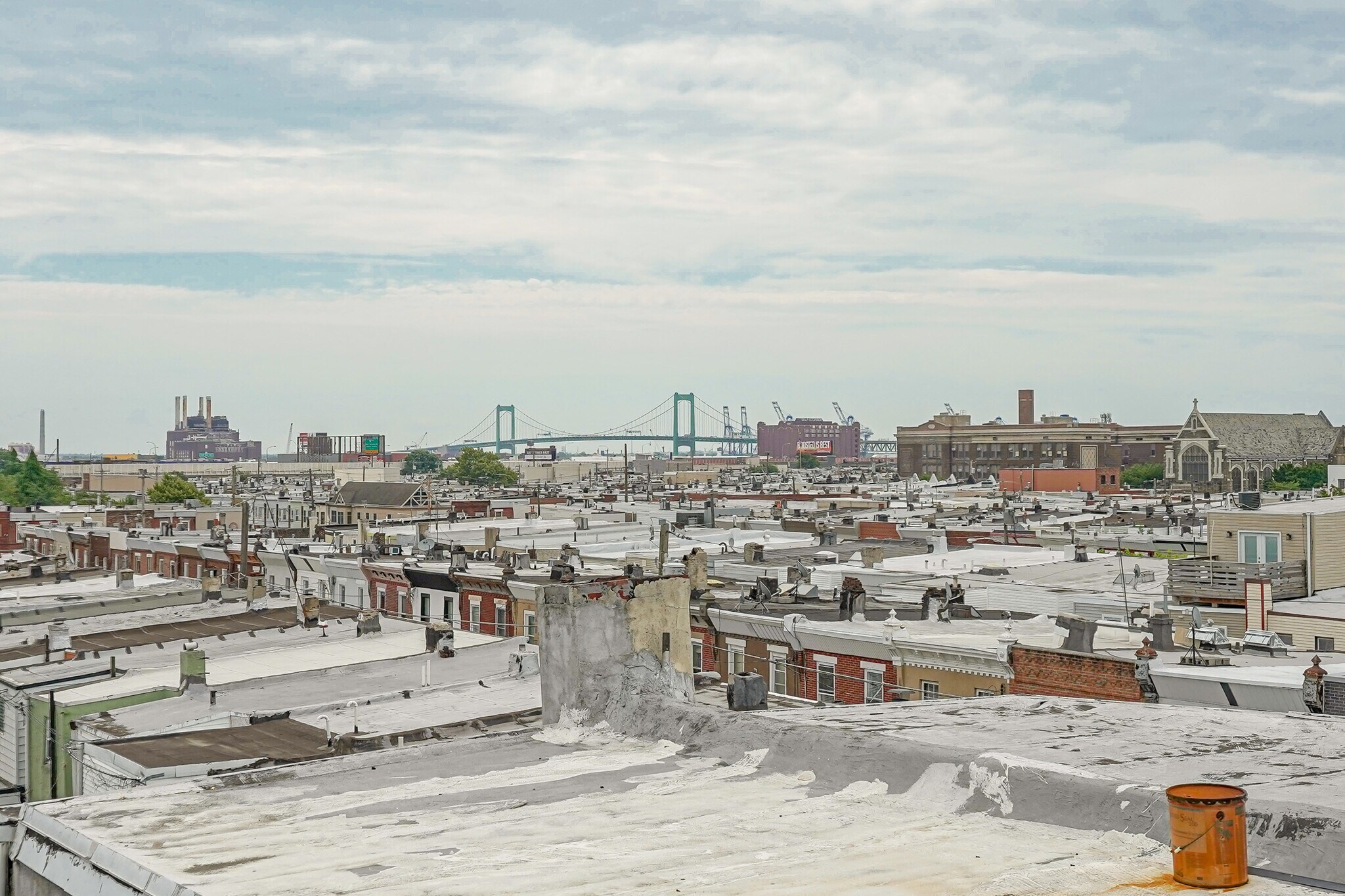 Building Photo - 2117 S 4th St