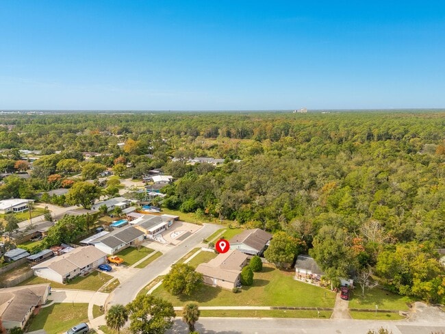 Building Photo - 3 Bedroom, 2 Bath Home in Ormond Beach – L...