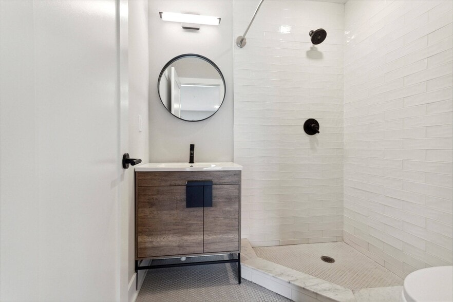 Building Photo - 1914 N Gratz St