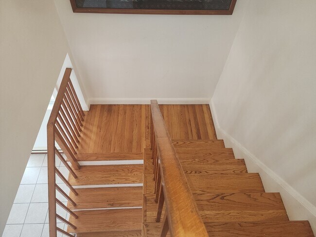 Building Photo - 64 Francis St