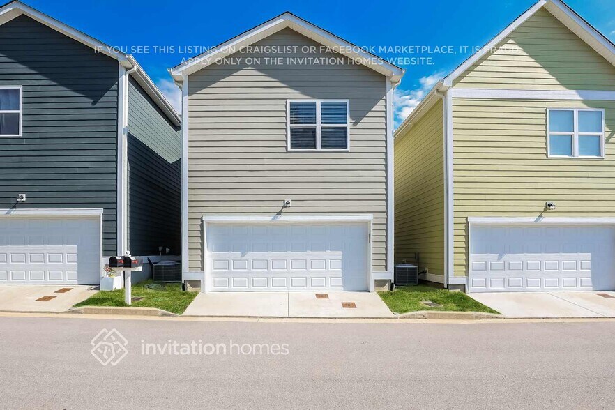 Building Photo - 1346 Sula Dr