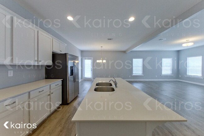 Building Photo - 11353 Crimson Ridge Rd