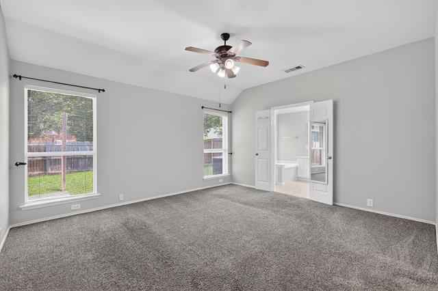 Building Photo - 3012 Honey Locust Dr