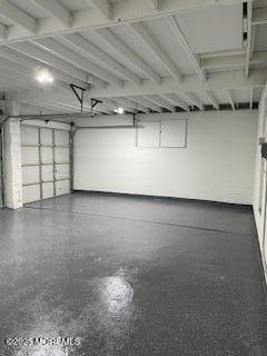 Building Photo - 835 Dunlewy St