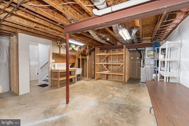 Building Photo - 17277 Kettlebrook Landing