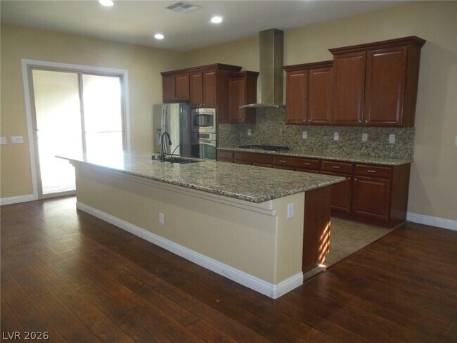 Building Photo - 91 Buckthorn Ridge Ct