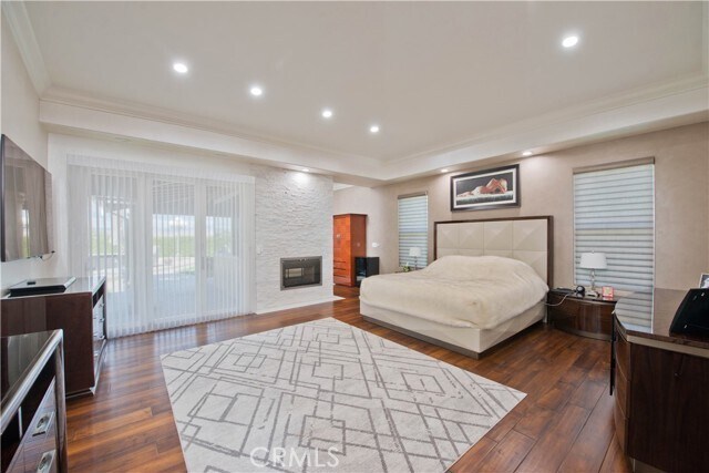 Building Photo - 27048 Triumph Ave