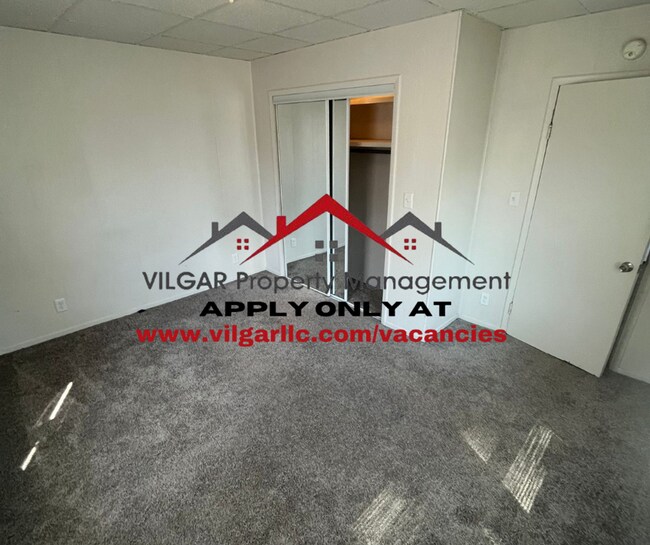 Building Photo - 111 Grove St