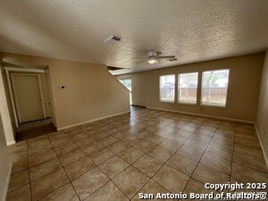 Building Photo - 6212 Encanto Point Dr