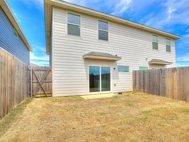 Building Photo - 8922 NW 109th Terrace