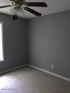 Building Photo - 107 Live Oak Dr